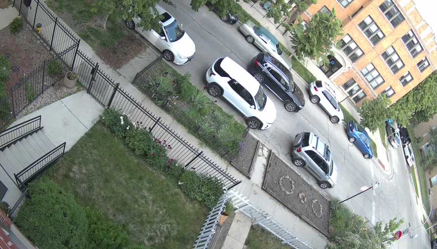 Reolink Camera Two_01_Reolink Home Hub One_20260529172114.jpg